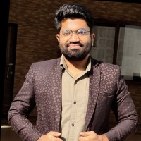 Majharul Islam Nadim