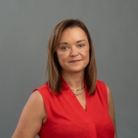 Kim Murray