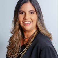 Melina B. Martínez