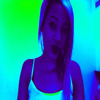 naasirah samsodien