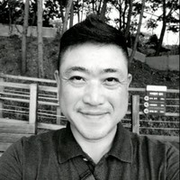 이상욱