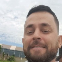 Enzo Moreira Andrade