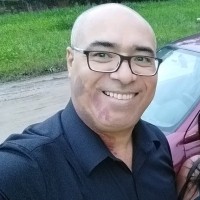 José Luiz Santos Policarpo