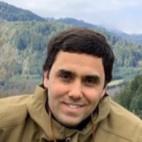 José Tomás Longueira Brinkmann