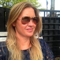 Deborah Walker