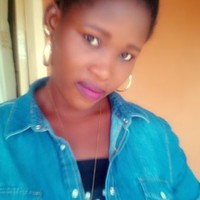 Alicia Seun