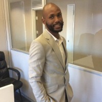 Innocent Kurehwa