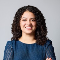 Cynthia N. Ramirez