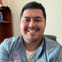 Anthony P.