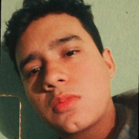 Jorge Campos Hernández