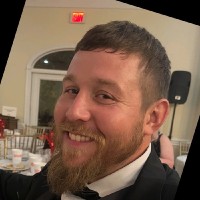 Gary Gunter III