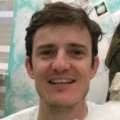 Rafael Garcia Tavares