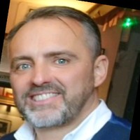 Mike Wilkins