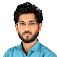 Subhash S. Wagh