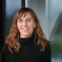 Esther Torres
