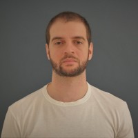 César Silva Gomes