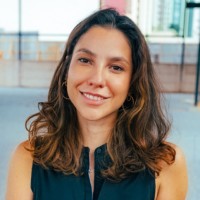 Beatriz Venâncio