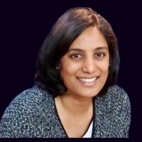 Sarda Persaud