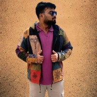Aarush Kumar