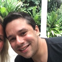 Marcelo da Fonseca