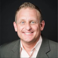 Craig Eberle