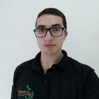 SIDCLEY SOUZA