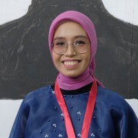 Nadya Salsabila