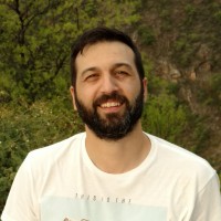 Franco Bedetti