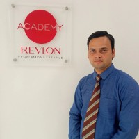 Sanjay Minhas