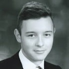 Benjamin Hausensteiner