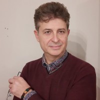 Panagiotis-Takis Athanasopoulos