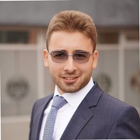 Adnan Muratović