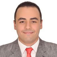 Beshoy Zarif
