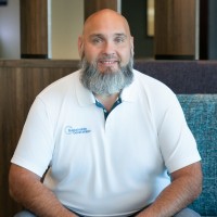 Ernest Orozco