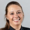 Tammy Warden