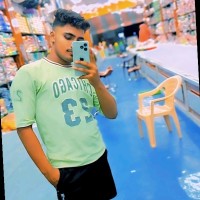 Mohit Jaat