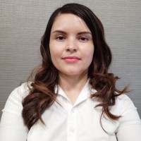 Liliana Pineda