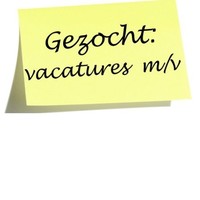 Kasper Den Ouden