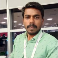 Sivakumar M