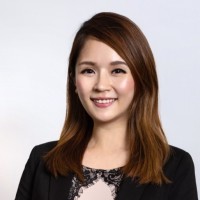 Cristalle Neo