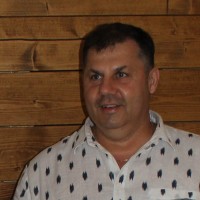 Jacek Gałązka
