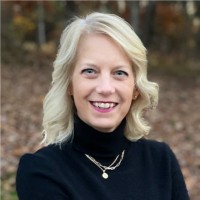 Karen Henrichs