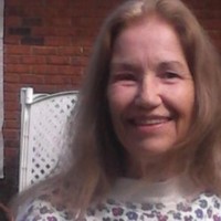 Barbara S.