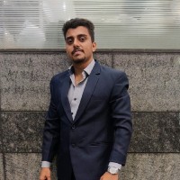 Ravikant Shettigar