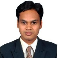 Vineet Kumar Goyal
