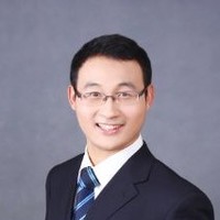 Jason Yung