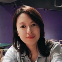 Nicole Chan