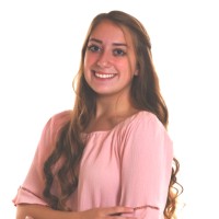 Calista Noll, Eit
