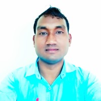 Rishi Muni Nishad