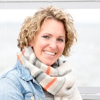 Esther Enning